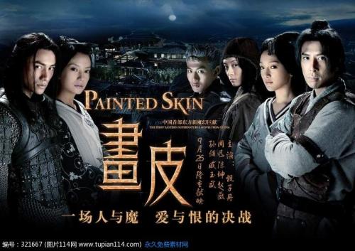 怎么买假的南方眼睛验光科学院文凭毕业证
